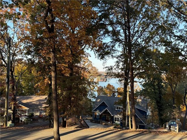 4225 Twin Rivers Drive, Gainesville, GA 30504