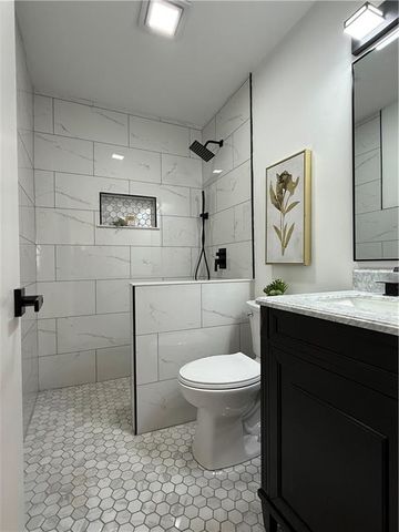 4225 Twin Rivers Drive, Gainesville, GA 30504