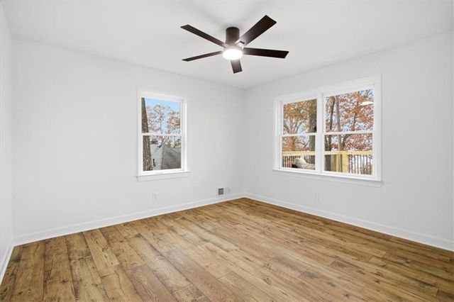 4225 Twin Rivers Drive, Gainesville, GA 30504