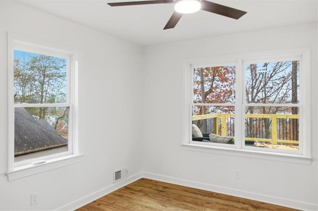 4225 Twin Rivers Drive, Gainesville, GA 30504