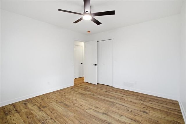 4225 Twin Rivers Drive, Gainesville, GA 30504