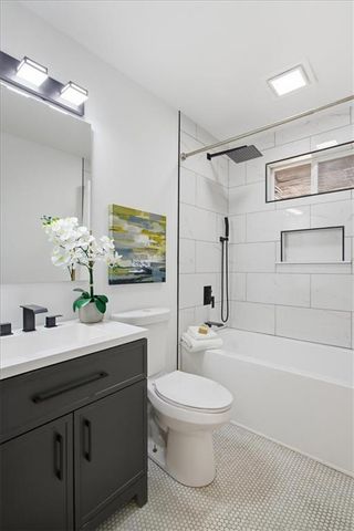 4225 Twin Rivers Drive, Gainesville, GA 30504