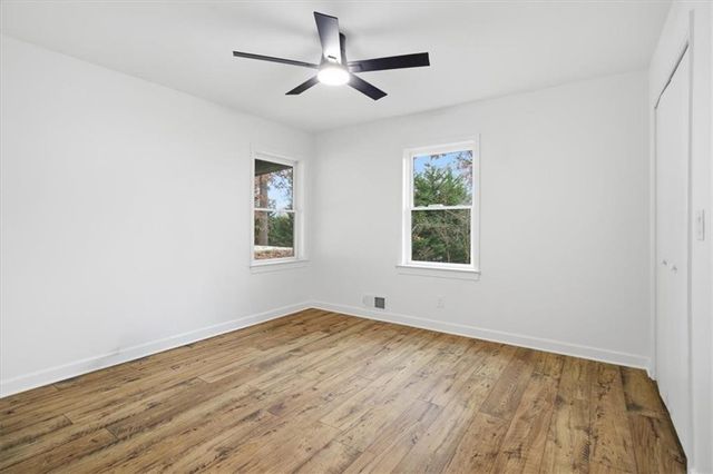 4225 Twin Rivers Drive, Gainesville, GA 30504