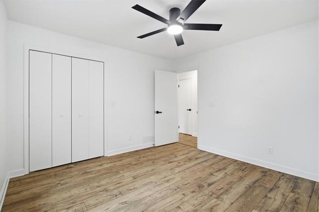 4225 Twin Rivers Drive, Gainesville, GA 30504