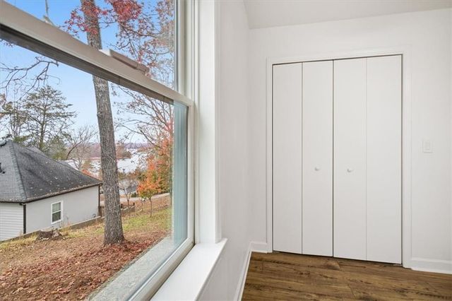 4225 Twin Rivers Drive, Gainesville, GA 30504