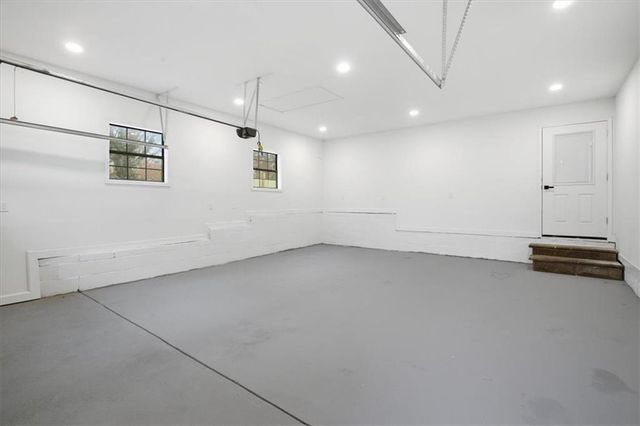 4225 Twin Rivers Drive, Gainesville, GA 30504