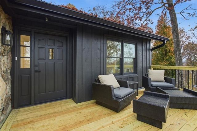 4225 Twin Rivers Drive, Gainesville, GA 30504