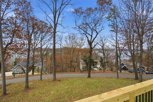 4225 Twin Rivers Drive, Gainesville, GA 30504