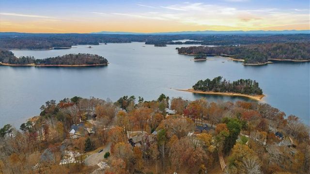 4225 Twin Rivers Drive, Gainesville, GA 30504