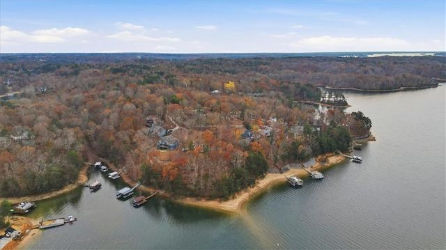 4225 Twin Rivers Drive, Gainesville, GA 30504