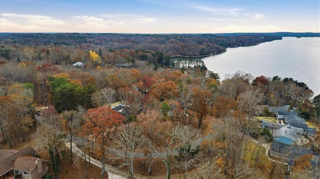 4225 Twin Rivers Drive, Gainesville, GA 30504