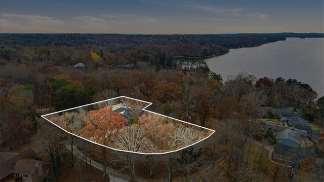 4225 Twin Rivers Drive, Gainesville, GA 30504