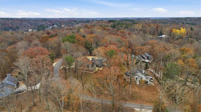 4225 Twin Rivers Drive, Gainesville, GA 30504