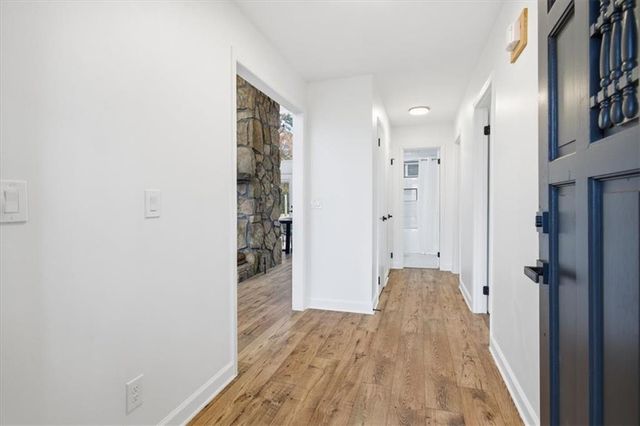 4225 Twin Rivers Drive, Gainesville, GA 30504