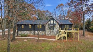 4225 Twin Rivers Drive, Gainesville, GA 30504