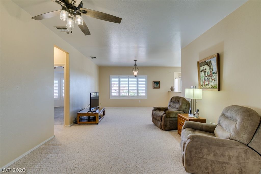 2168 King Mesa Drive, Henderson, NV 89012 — photo 2