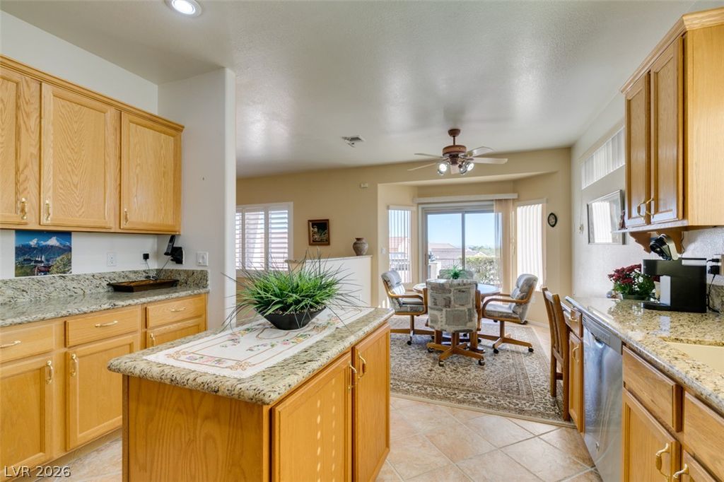 2168 King Mesa Drive, Henderson, NV 89012 — photo 5