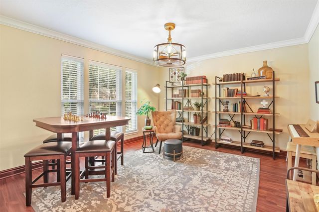 6834 Hertford Park Drive, Houston, TX 77084