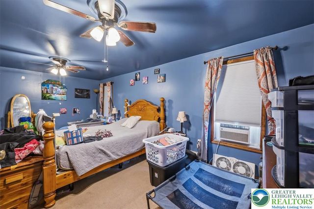 54 East White Street, Summit Hill Boro, PA 18250