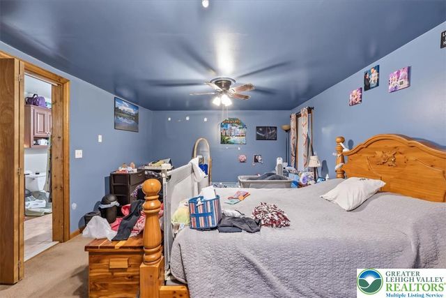 54 East White Street, Summit Hill Boro, PA 18250