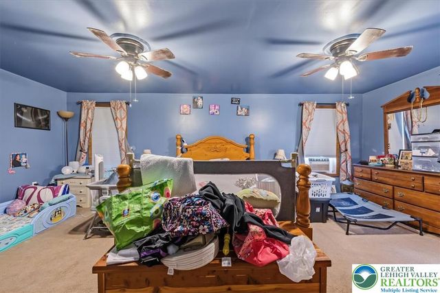54 East White Street, Summit Hill Boro, PA 18250