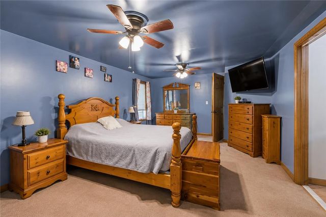 54 East White Street, Summit Hill Boro, PA 18250