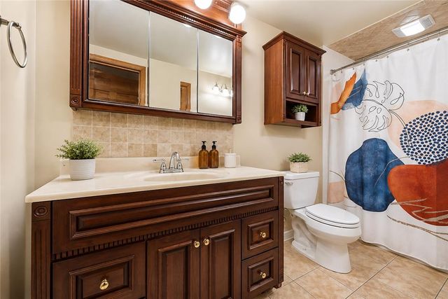 54 East White Street, Summit Hill Boro, PA 18250