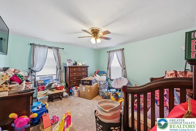 54 East White Street, Summit Hill Boro, PA 18250