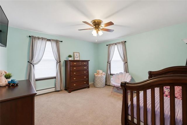 54 East White Street, Summit Hill Boro, PA 18250