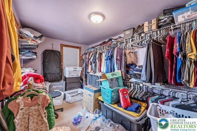 54 East White Street, Summit Hill Boro, PA 18250