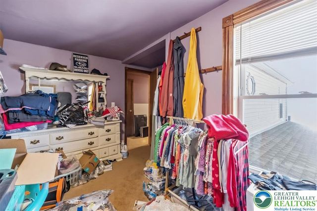 54 East White Street, Summit Hill Boro, PA 18250
