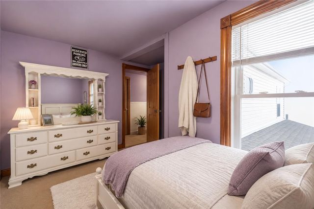 54 East White Street, Summit Hill Boro, PA 18250