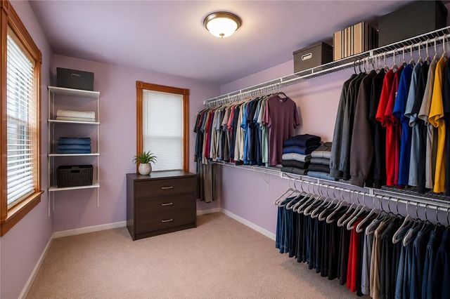 54 East White Street, Summit Hill Boro, PA 18250