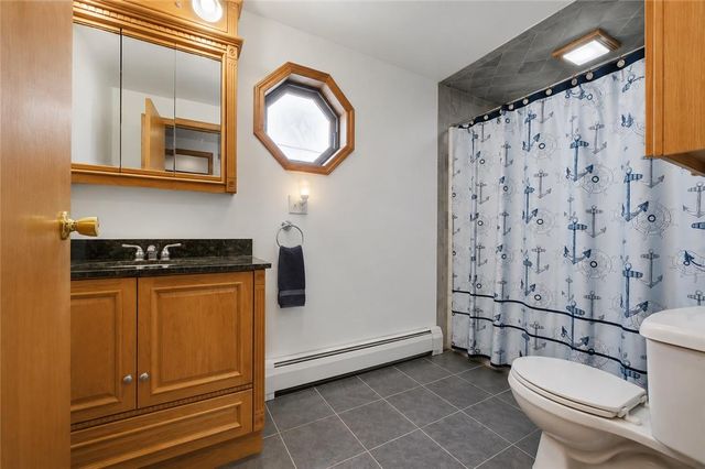 54 East White Street, Summit Hill Boro, PA 18250