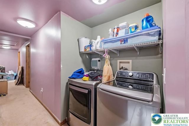 54 East White Street, Summit Hill Boro, PA 18250