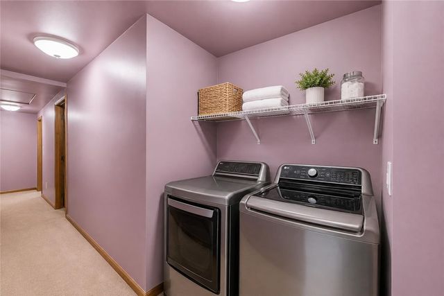 54 East White Street, Summit Hill Boro, PA 18250