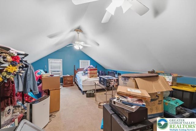 54 East White Street, Summit Hill Boro, PA 18250