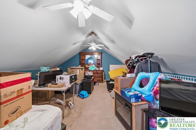 54 East White Street, Summit Hill Boro, PA 18250