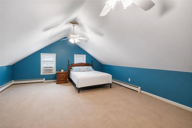 54 East White Street, Summit Hill Boro, PA 18250