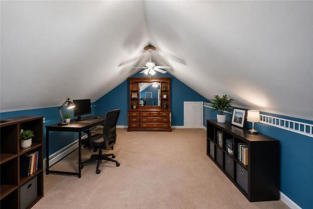 54 East White Street, Summit Hill Boro, PA 18250