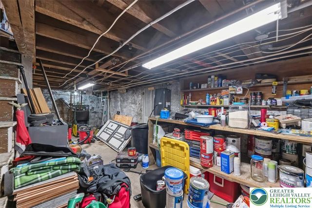 54 East White Street, Summit Hill Boro, PA 18250