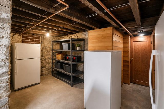 54 East White Street, Summit Hill Boro, PA 18250