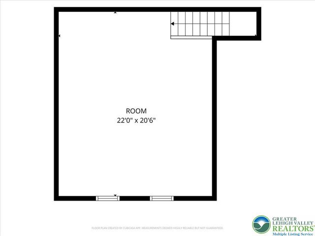 54 East White Street, Summit Hill Boro, PA 18250