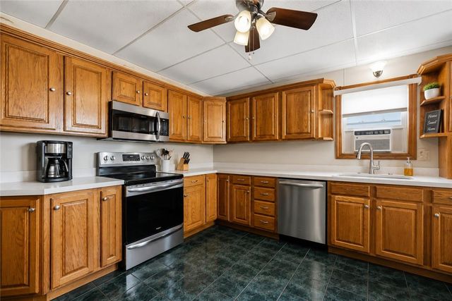 54 East White Street, Summit Hill Boro, PA 18250