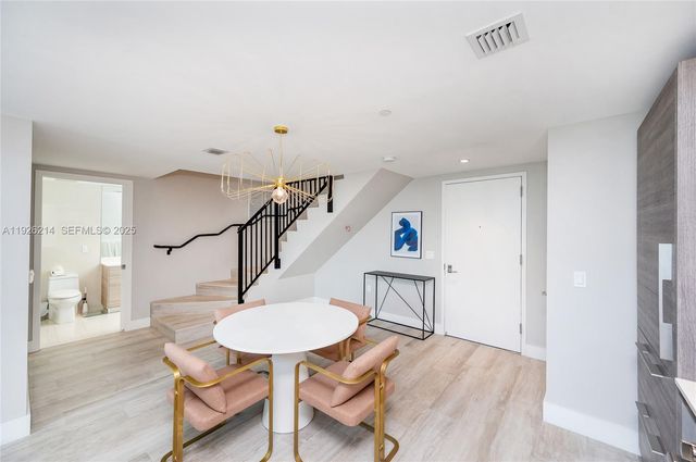 121 NE 34th St PH3215, Miami, FL 33137