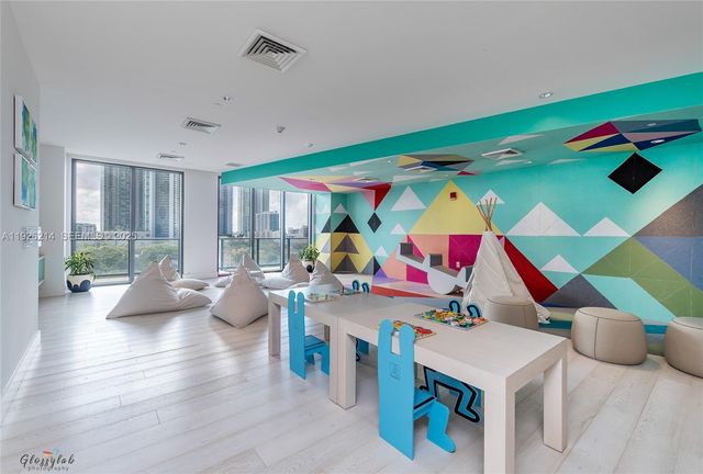 121 NE 34th St PH3215, Miami, FL 33137