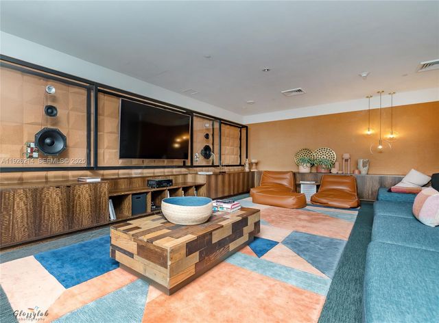 121 NE 34th St PH3215, Miami, FL 33137