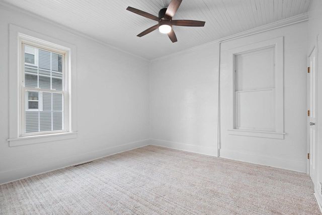 627 7TH STREET, Kiel, WI 53042