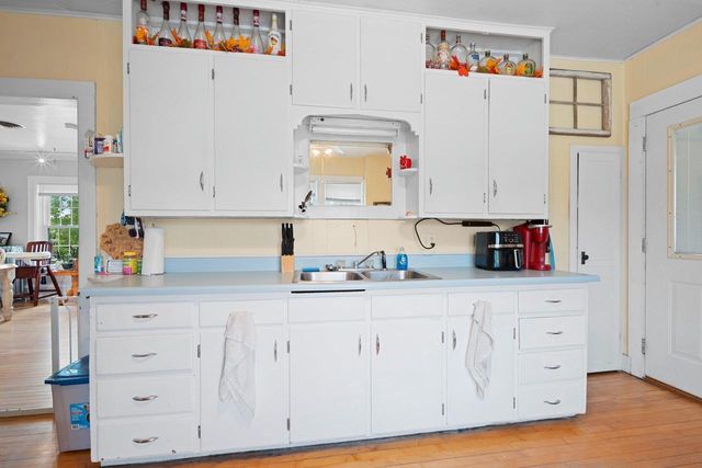627 7TH STREET, Kiel, WI 53042