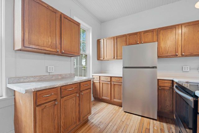 627 7TH STREET, Kiel, WI 53042